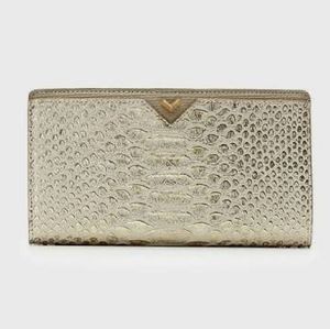 S&D soho tech wallet